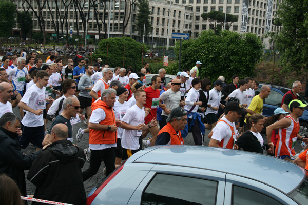 Race For The Cure (16/05/2010) ferraresi_race_0151