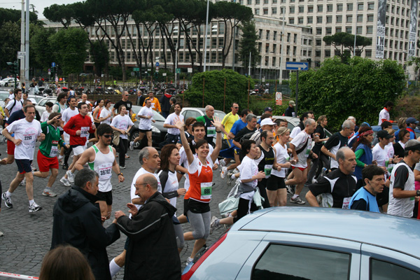 Race For The Cure (16/05/2010) ferraresi_race_0152