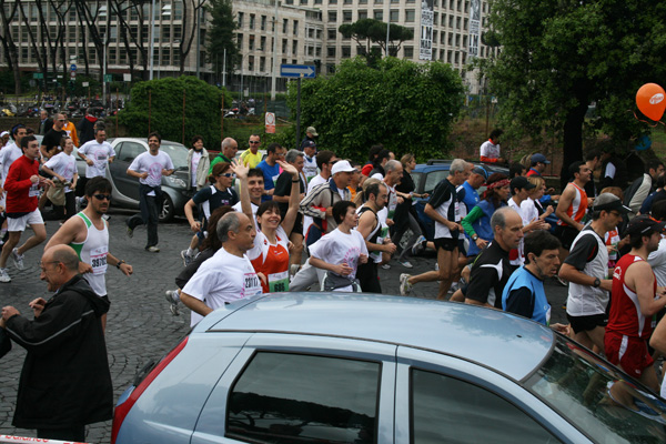 Race For The Cure (16/05/2010) ferraresi_race_0153