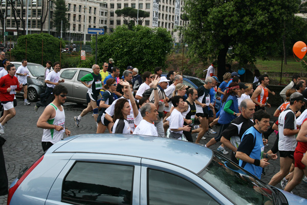 Race For The Cure (16/05/2010) ferraresi_race_0154