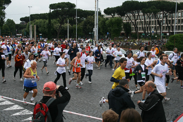 Race For The Cure (16/05/2010) ferraresi_race_0156