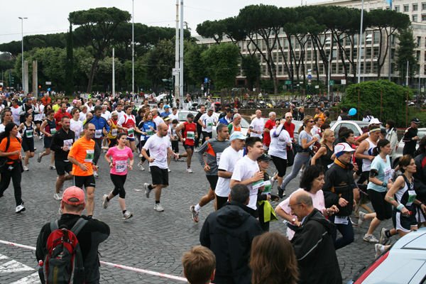 Race For The Cure (16/05/2010) ferraresi_race_0159