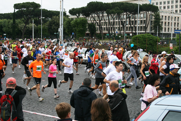 Race For The Cure (16/05/2010) ferraresi_race_0160