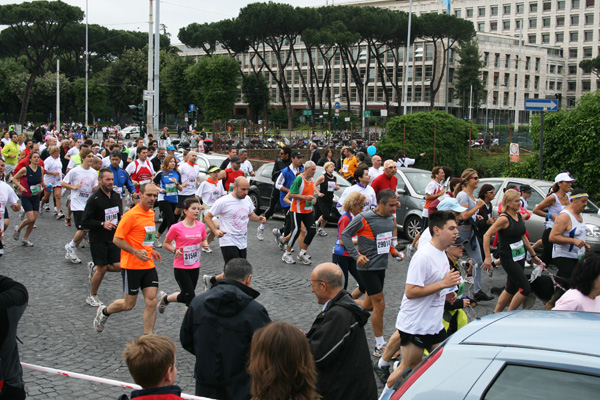 Race For The Cure (16/05/2010) ferraresi_race_0161