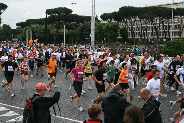 Race For The Cure (16/05/2010) ferraresi_race_0166