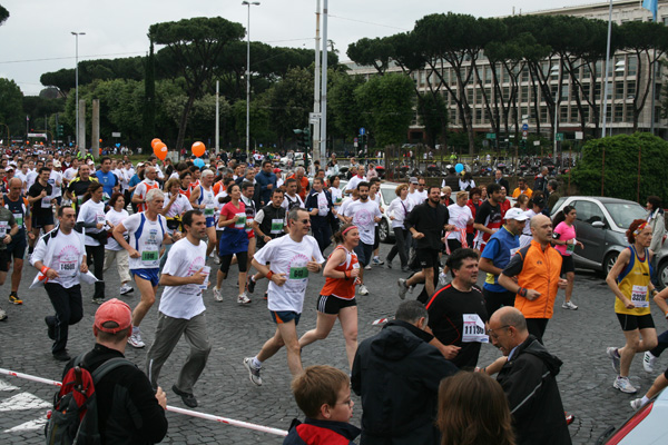 Race For The Cure (16/05/2010) ferraresi_race_0169