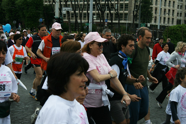Race For The Cure (16/05/2010) ferraresi_race_0196