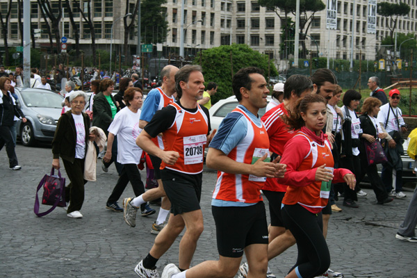 Race For The Cure (16/05/2010) ferraresi_race_0213