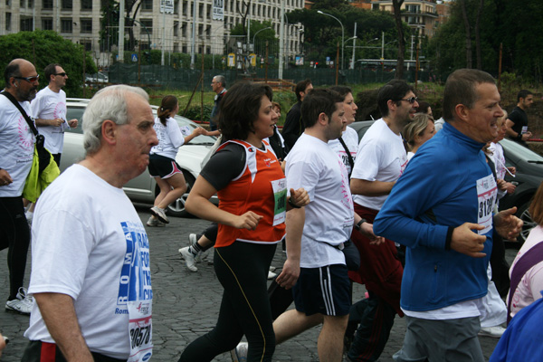 Race For The Cure (16/05/2010) ferraresi_race_0217