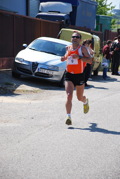 Maratonina di Villa Adriana (23/05/2010) chini_va_0305