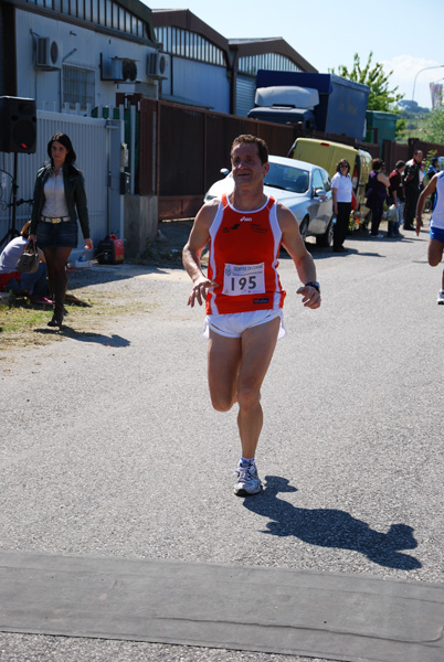 Maratonina di Villa Adriana (23/05/2010) chini_va_0365