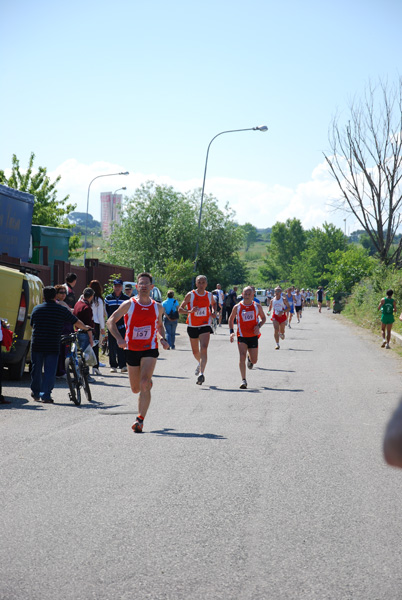 Maratonina di Villa Adriana (23/05/2010) chini_va_0412