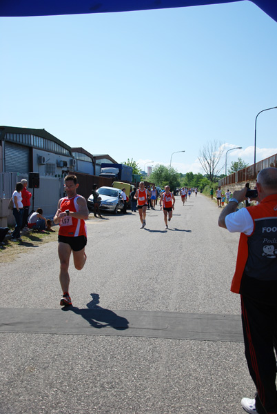 Maratonina di Villa Adriana (23/05/2010) chini_va_0414