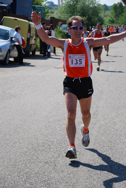 Maratonina di Villa Adriana (23/05/2010) chini_va_0426