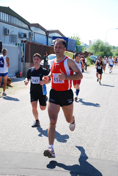 Maratonina di Villa Adriana (23/05/2010) chini_va_0430