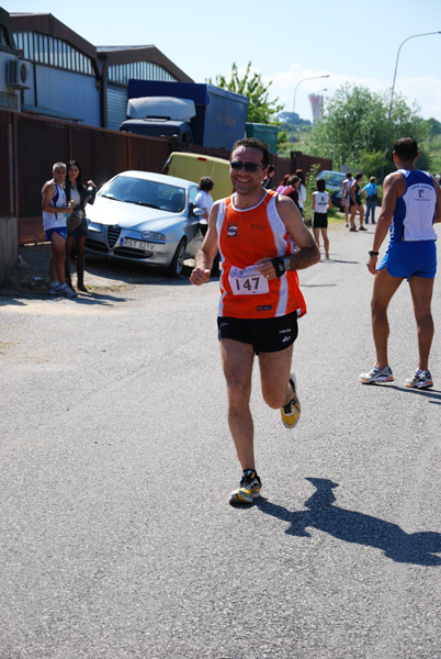 Maratonina di Villa Adriana (23/05/2010) chini_va_0455