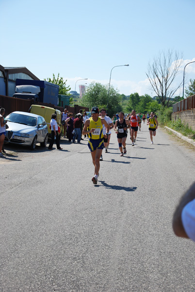 Maratonina di Villa Adriana (23/05/2010) chini_va_0519