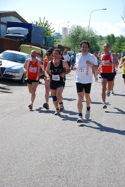 Maratonina di Villa Adriana (23/05/2010) chini_va_0520