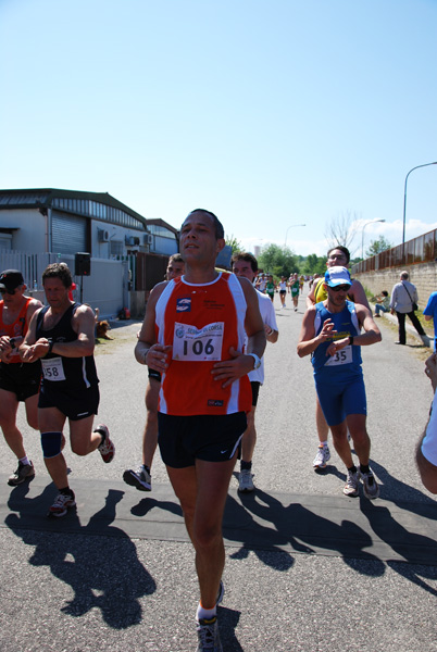 Maratonina di Villa Adriana (23/05/2010) chini_va_0522