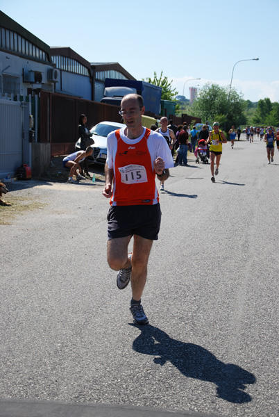 Maratonina di Villa Adriana (23/05/2010) chini_va_0525