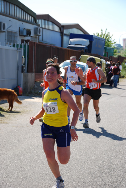 Maratonina di Villa Adriana (23/05/2010) chini_va_0533