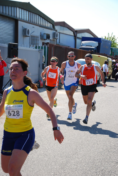 Maratonina di Villa Adriana (23/05/2010) chini_va_0534