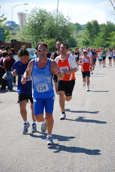 Maratonina di Villa Adriana (23/05/2010) chini_va_0537