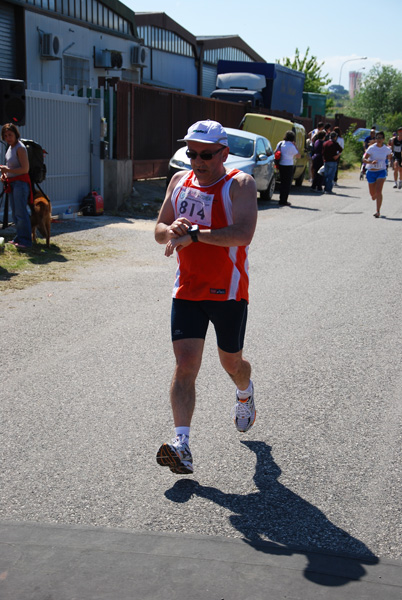 Maratonina di Villa Adriana (23/05/2010) chini_va_0539