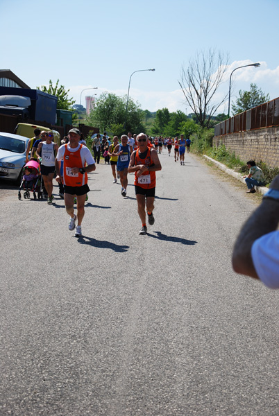 Maratonina di Villa Adriana (23/05/2010) chini_va_0545