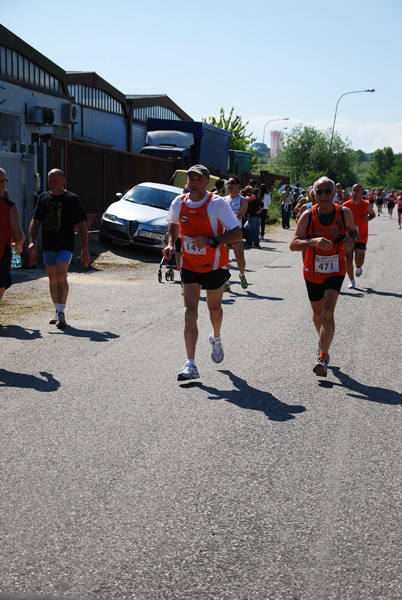 Maratonina di Villa Adriana (23/05/2010) chini_va_0546