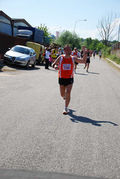 Maratonina di Villa Adriana (23/05/2010) chini_va_0551