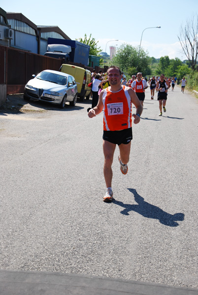 Maratonina di Villa Adriana (23/05/2010) chini_va_0552