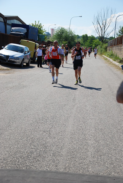 Maratonina di Villa Adriana (23/05/2010) chini_va_0553