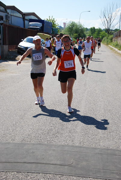 Maratonina di Villa Adriana (23/05/2010) chini_va_0557