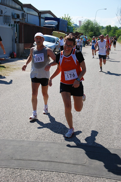 Maratonina di Villa Adriana (23/05/2010) chini_va_0558