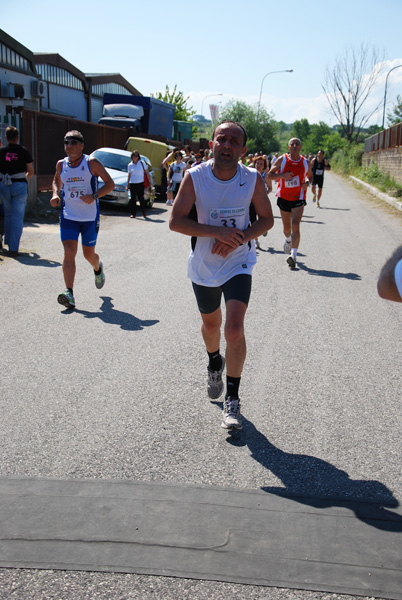 Maratonina di Villa Adriana (23/05/2010) chini_va_0559