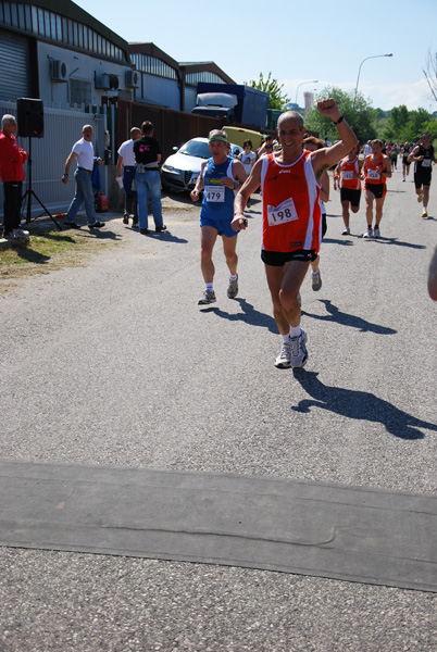 Maratonina di Villa Adriana (23/05/2010) chini_va_0561