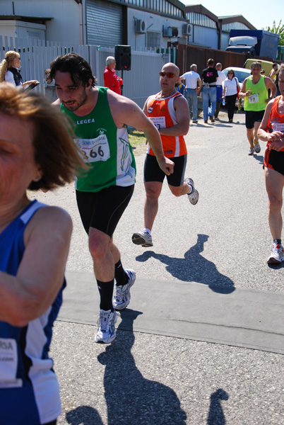 Maratonina di Villa Adriana (23/05/2010) chini_va_0565