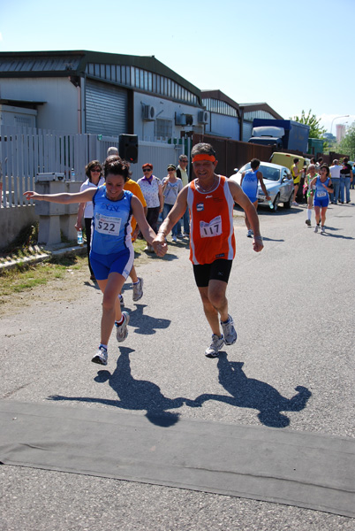 Maratonina di Villa Adriana (23/05/2010) chini_va_0571