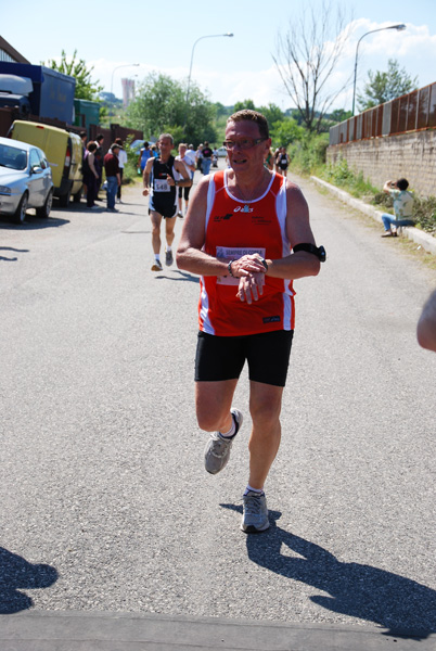 Maratonina di Villa Adriana (23/05/2010) chini_va_0577