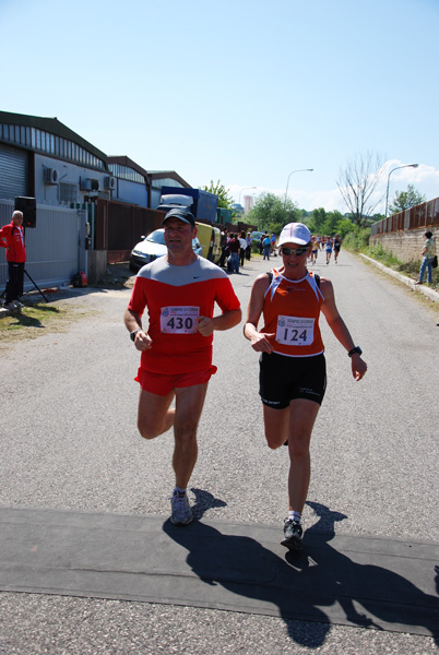 Maratonina di Villa Adriana (23/05/2010) chini_va_0582