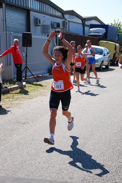 Maratonina di Villa Adriana (23/05/2010) chini_va_0586