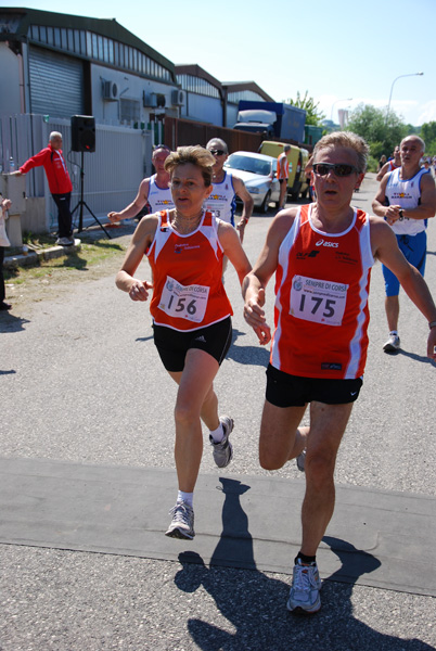 Maratonina di Villa Adriana (23/05/2010) chini_va_0596