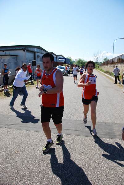 Maratonina di Villa Adriana (23/05/2010) chini_va_0599