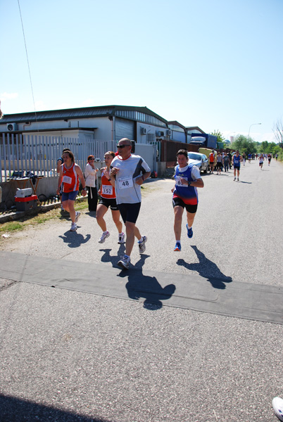 Maratonina di Villa Adriana (23/05/2010) chini_va_0600