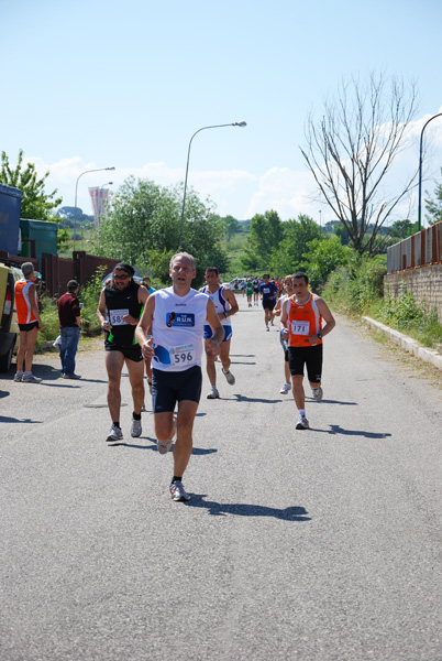 Maratonina di Villa Adriana (23/05/2010) chini_va_0616