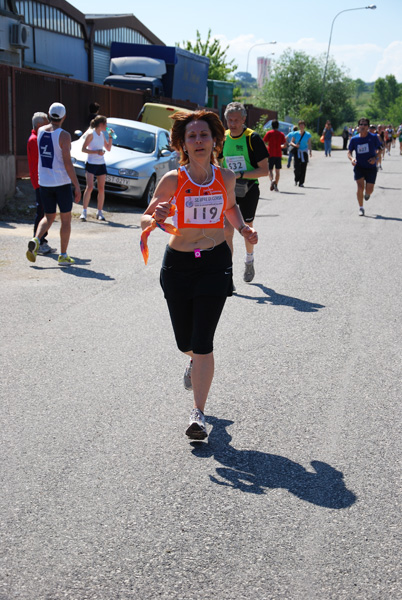 Maratonina di Villa Adriana (23/05/2010) chini_va_0618