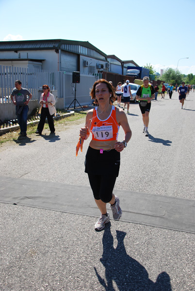 Maratonina di Villa Adriana (23/05/2010) chini_va_0619