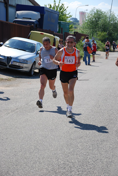 Maratonina di Villa Adriana (23/05/2010) chini_va_0629