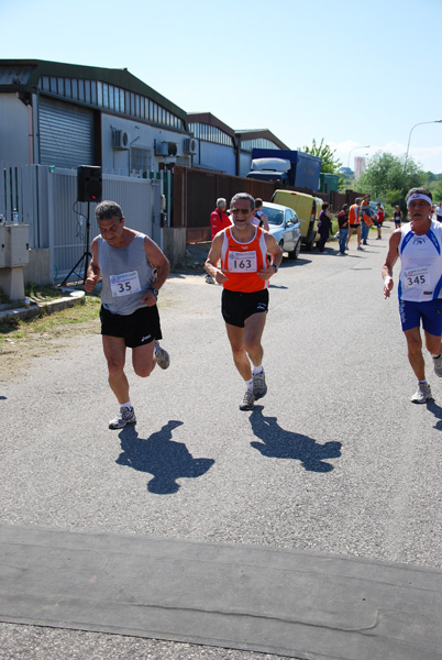 Maratonina di Villa Adriana (23/05/2010) chini_va_0630